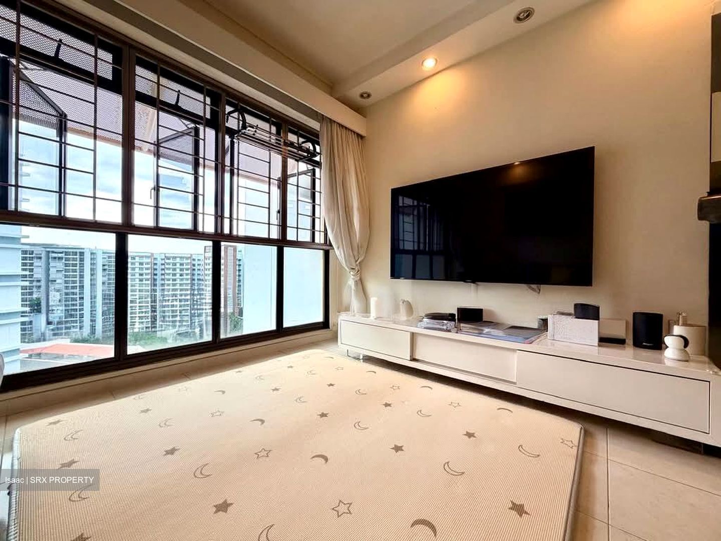 Blk 309A Anchorvale Vista (Sengkang), HDB 5 Rooms #583875481